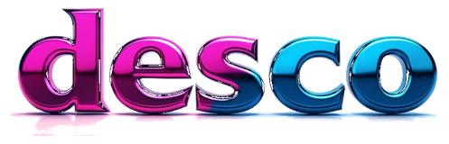 desco